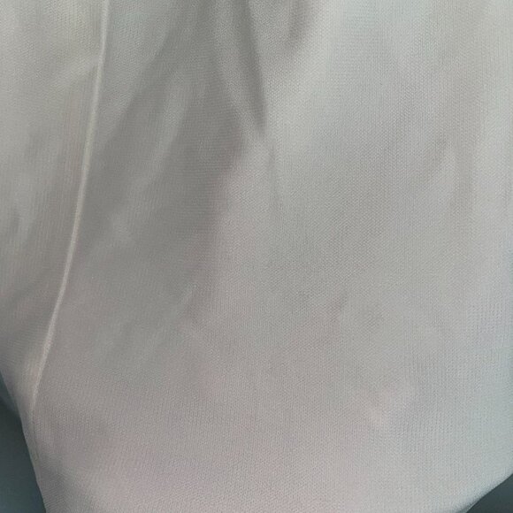 CULT GAIA - COBIE GOWN - Picture 10 of 10